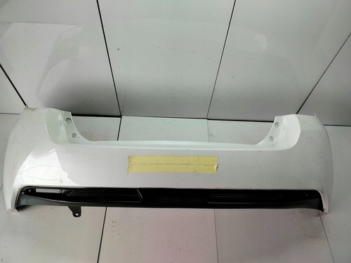 Toyota verso facelift 18 - verso,
