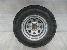 Ruota di scorta ruota di