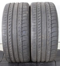 2 pneumatici estivi 235/35R19