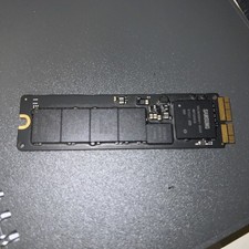 Apple macbook 655 1858f - apple, 655-1858f