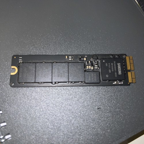 Apple macbook 655 1858f - apple,