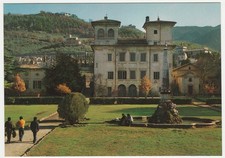 Spoleto perugia villa - perugia,