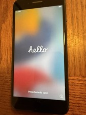 Apple iPhone 7 Plus 128GB