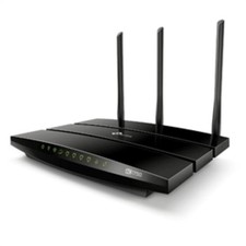 TP-Link Archer A7 AC1750 Smart