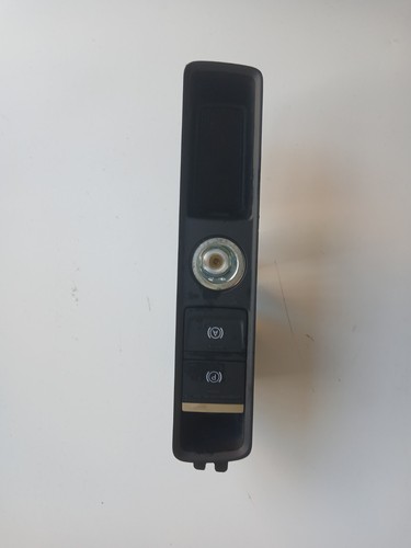 Pulsanti modulo freno - freno, mano