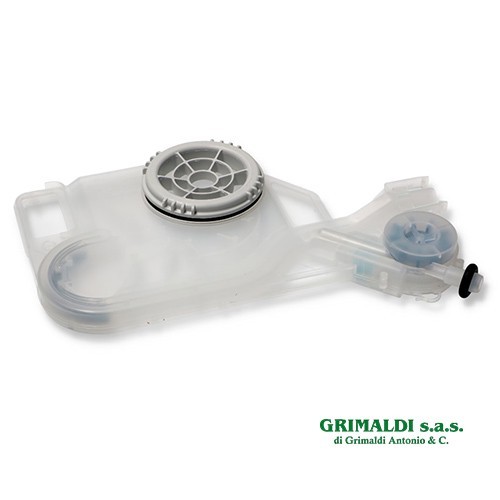 Air break con contalitri - air-break,