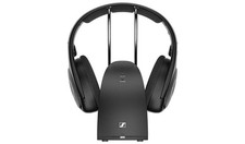 Sennheiser RS 120-W Cuffie TV
