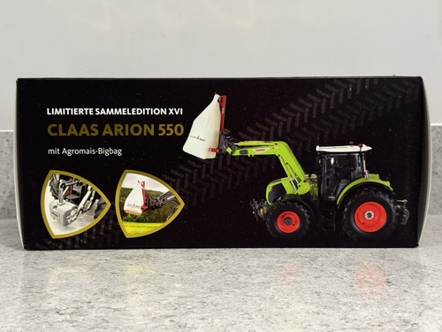 Universal hobbies claas - universal,