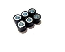 KIT RULLI ORIGINALI PER