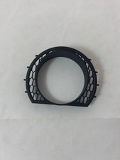 FIAT-500-1 FIAT 500 2007-2014