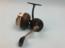 Luxor vintage n.3l a Moulinet