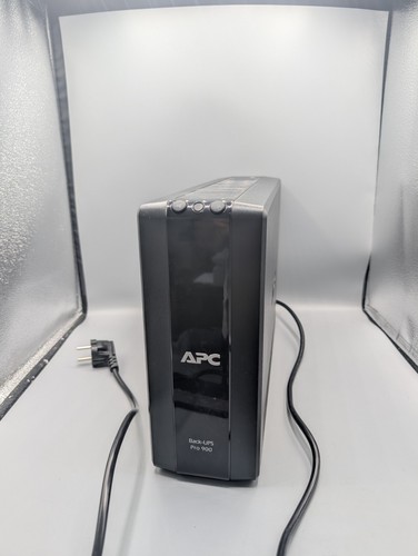 Apc br900g gruppo di - -,