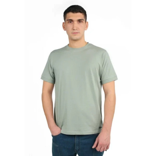 Shirt lavoro beta work - t-shirt,