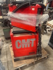 FRONIUS VR 7000 CMT WELDER AND