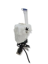 Bottiglia serbatoio liquido