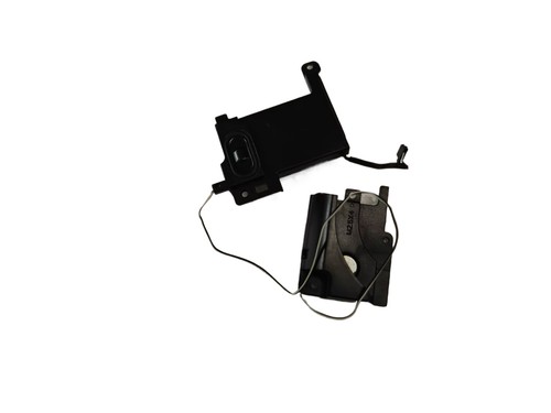 Altoparlanti laptop per - , hp