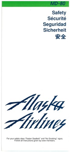 Scheda sicurezza alaska - scheda, /