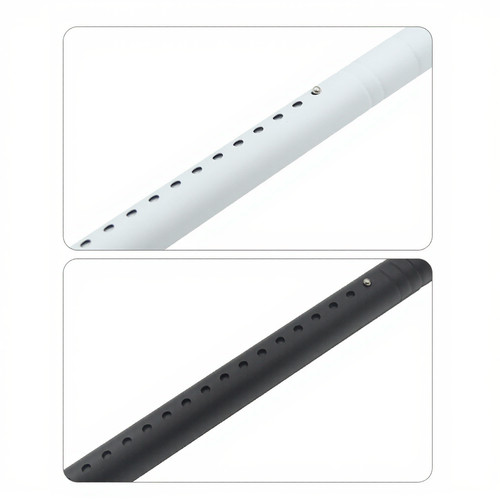 Armadio ferro nero 28 - ferro,