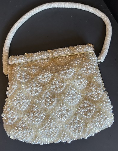 Borsa tracolla kate - a,