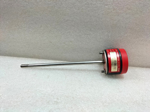 Teck instruments 82000 - teck,