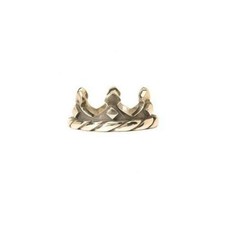 Anello Trollbeads Donna in