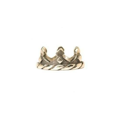 Anello trollbeads donna - trollbeads,