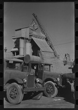 Impianto di betonaggio