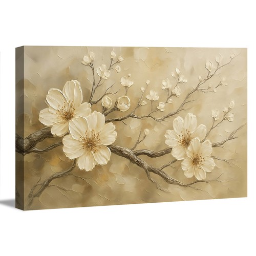 Quadro tela 120x80cm - tela,
