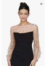  Abito formale JS Collections