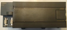 PLC Siemens S7 200