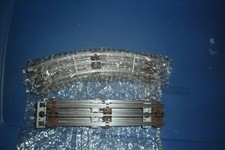 Lionel O-27 gauge binario