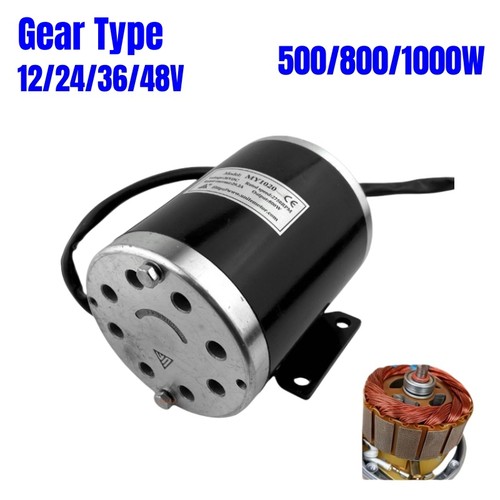 Motore alta velocità - motore, 3000rpm