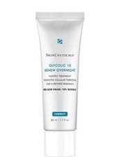 GLYCOLIC 10 RENEW OVERNIGHT