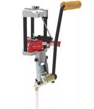 Lee Precision Pressa Auto Breech Lock Pro Pressa Progressiva ricarica 90900