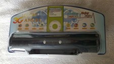 cassa acustica per pc mp3 mp4
