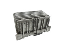 Resistenza Ventilatore Ventola