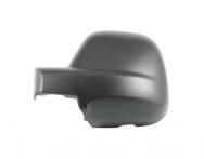 Compatibile citroen berlingo - compatibile,