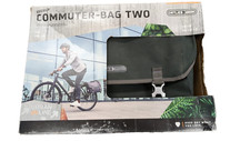ORTLIEB Commuter Bag Two Urban