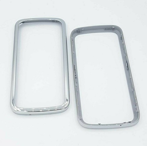 Cover originale nokia 5230 - cover,