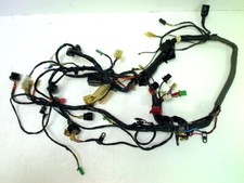 cablaggio principale KAWASAKI