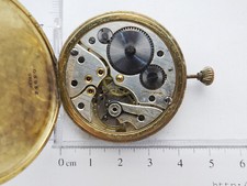 X552 - Movimento Pocket