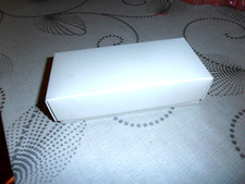 ++10 EMPTY BOXES IDEAL FOR