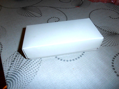 Scatole vuote ideali per - ideali,
