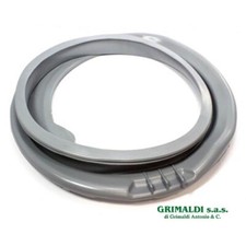 GUARNIZIONE SOFFIETTO