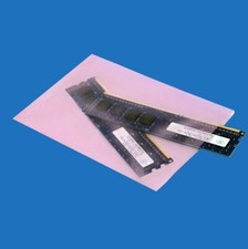 Confezione 1000 Sacchetti