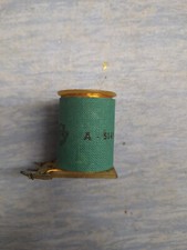 Bobina Flipper A-5141 per GOTTLIEB Ricambi flipper Bobina A 5141 NUOVA!