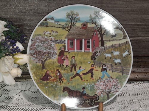 Vintage ceramica bavaria - ceramica,