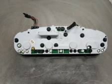 46471479 quadro strumenti - , fiat
