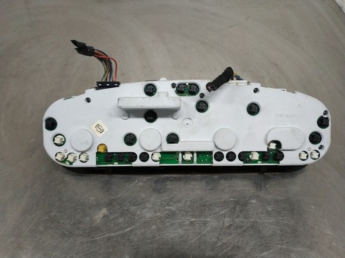 46471479 quadro strumenti fiat - quadro,
