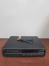 Nakamichi cassette deck - nakamichi, 2